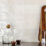 Myorka Cream 4X4
