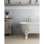 Myorka Blue 2X8
