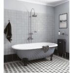 Myorka Blue 4X4