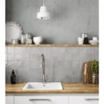 Myorka Grey 4X4