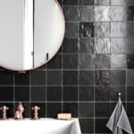 Myorka Black 4X4
