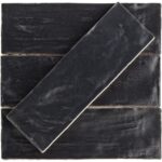 Myorka Black 2X8