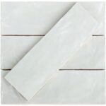 Myorka Blue 2X8