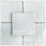 Myorka Blue 4X4
