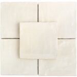 Myorka Cream 4X4