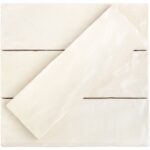 Myorka Cream 2X8