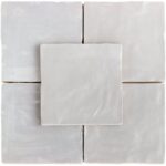 Myorka Grey 4X4