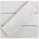 Myorka Grey 2X8