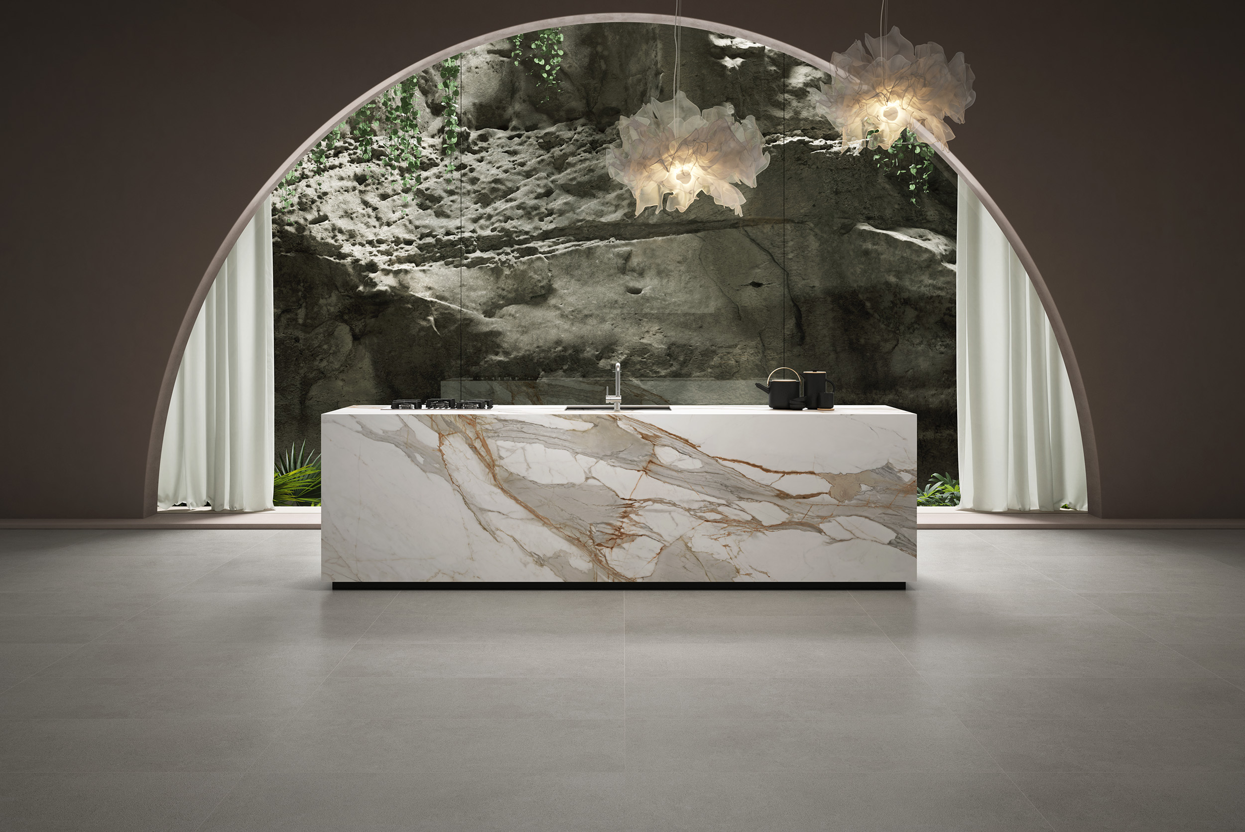 Amb-Macchia-Vecchia-320×160-Borriolstone-Silver-60×120-1