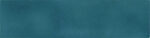 Casablanca Blue 3×12 Field Tile Glossy