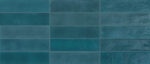 Casablanca Blue 1/2×12 Jolly Glossy
