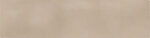 Casablanca Cream 3×12 Field Tile Glossy