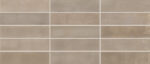 Casablanca Cream 3×12 Field Tile Glossy