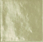 Casablanca Cream 4×4 Field Tile Glossy