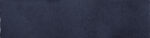 Casablanca Dark Blue 3×12 Field Tile Glossy