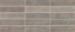 Casablanca Gray 1/2×12 Jolly Glossy