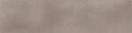 Casablanca Gray 3×12 Field Tile Glossy