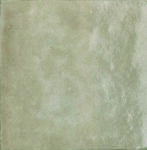 Casablanca Gray 4×4 Field Tile Glossy