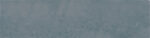 Casablanca Light Blue 3×12 Field Tile Glossy