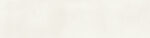 Casablanca White 3×12 Field Tile Glossy