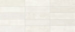 Casablanca White 3×12 Field Tile Glossy