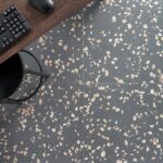 Italy Terrazzo Dolce Grande 24×24 Honed