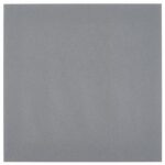Italy Terrazzo Dolce Gris 24×24 Honed