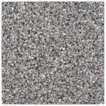 Italy Terrazzo Dolce Mora 24×24 Honed