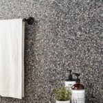 Italy Terrazzo Dolce Mora 24×24 Honed