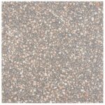 Italy Terrazzo Dolce Rina 24×24 Honed