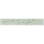 Surf Terrazzo Aquamarine 3×16