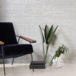 Surf Terrazzo Lunar Gray 3×16