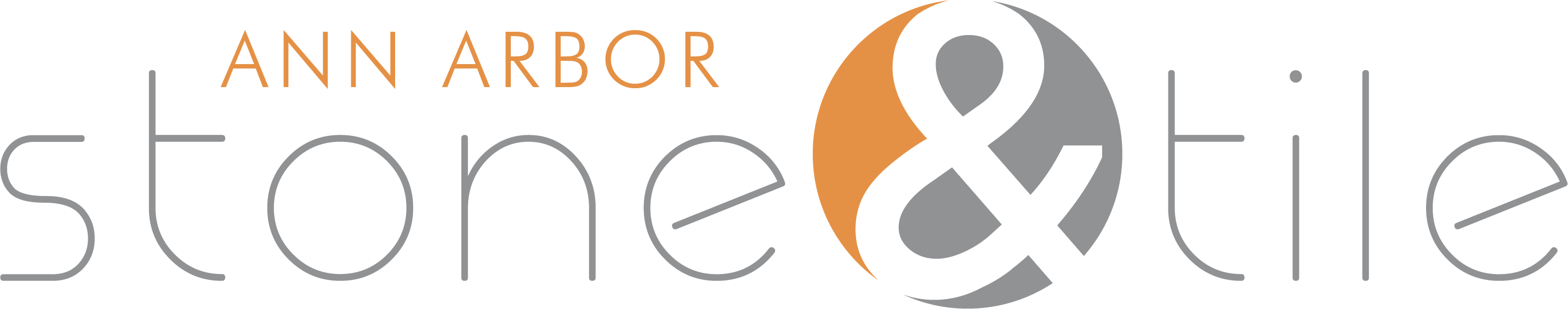 annarbor-logo