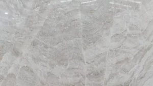 Taj Mahal Quartzite Polished