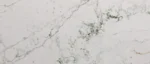 Calacatta Viraldi