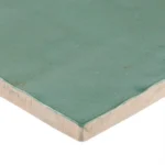 Serena Green 3×8