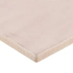 Serena Pink 3×8