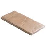 Malta Cotto 4×8 Matte