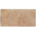 Malta Cotto 4×8 Matte