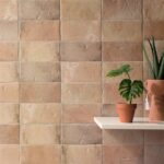 Malta Cotto 4×8 Matte