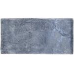 Malta Denim Blue 4×8 Matte