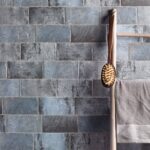 Malta Denim Blue 4×8 Matte
