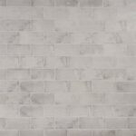 Malta Dove Gray 4×8 Matte
