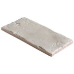 Malta Dove Gray 4×8 Matte