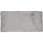 Malta Dove Gray 4×8 Matte