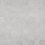 Malta Star Dove Gray 6 Matte and Cross Dove Gray 6 Matte