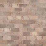 Malta Taupe 4×8 Matte