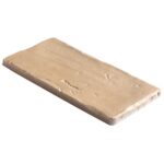 Malta Taupe 4×8 Matte