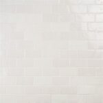 Malta White 4×8 Polished