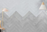 Aspenite Drive 3X12